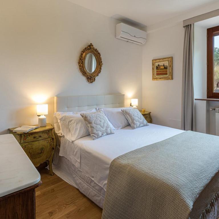 VILLA PIANELLO 10, Emma Villas - Villa con 5 Camere da Letto - 17
