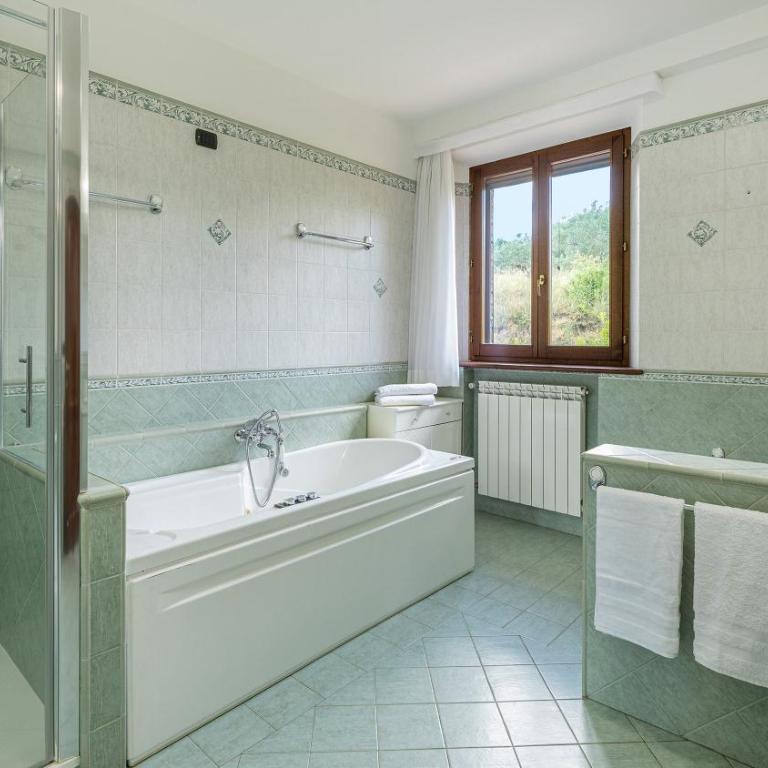 VILLA PIANELLO 10, Emma Villas - Villa con 5 Camere da Letto - 19