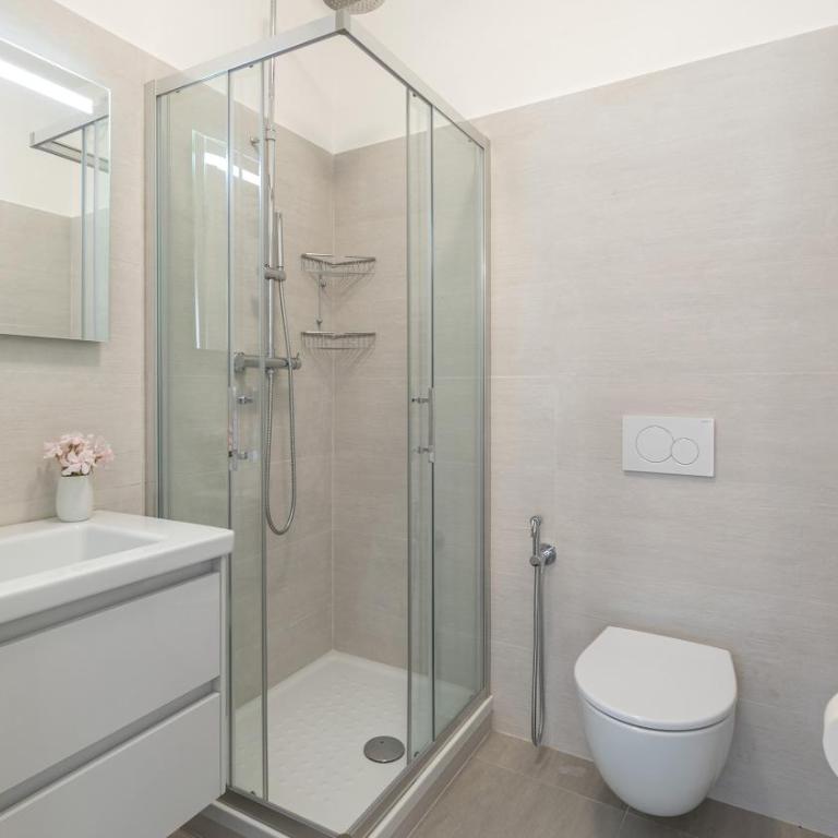 VILLA PIANELLO 10, Emma Villas - Villa con 5 Camere da Letto - 20