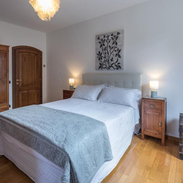 VILLA PIANELLO 10, Emma Villas - Villa con 5 Camere da Letto - 23