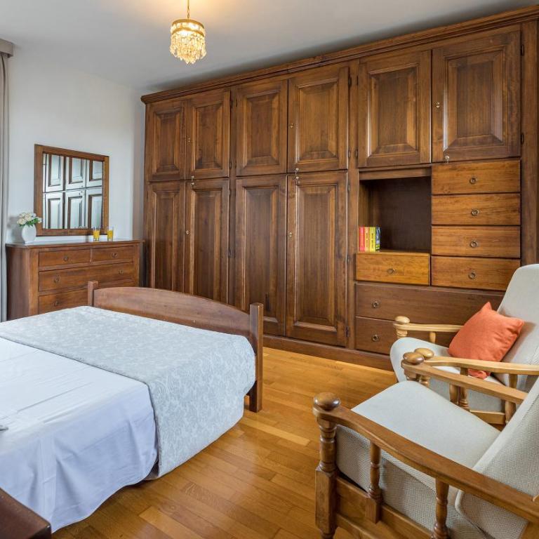 VILLA PIANELLO 10, Emma Villas - Villa con 5 Camere da Letto - 22