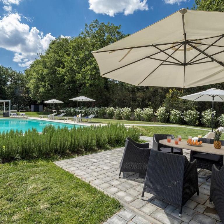 VILLA PIANELLO 10, Emma Villas - Villa con 5 Camere da Letto - 27