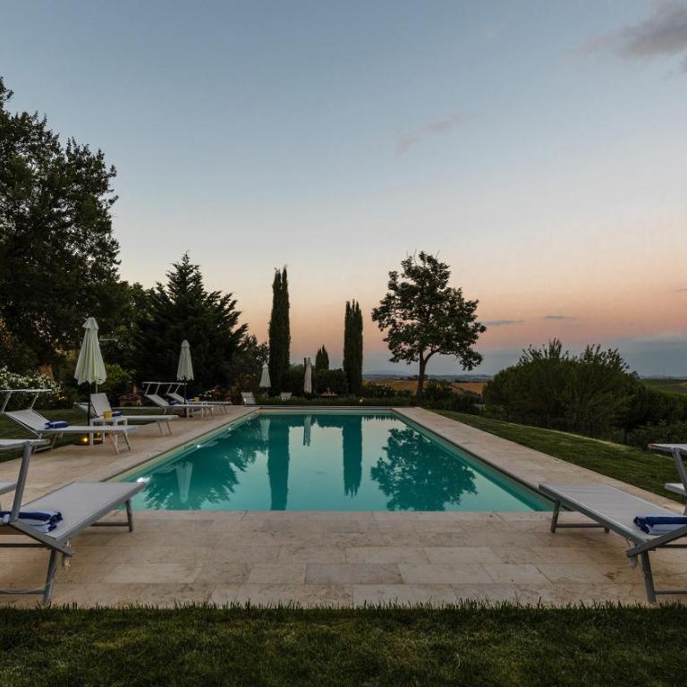VILLA PIANELLO 10, Emma Villas - Villa con 5 Camere da Letto - 36