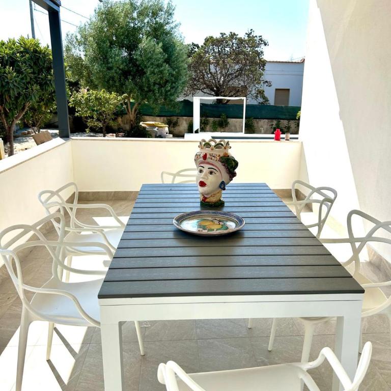 Elsa Holiday Home - Villa - 85