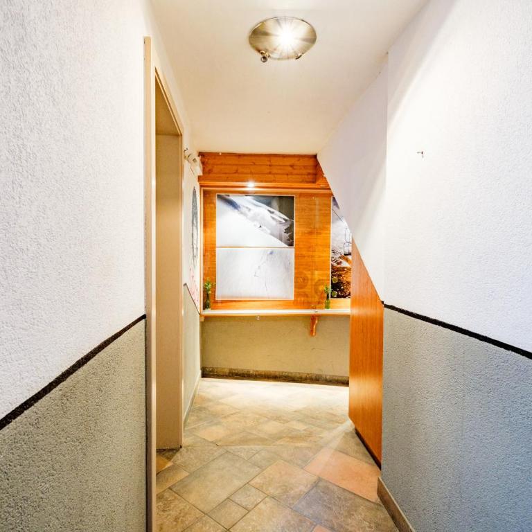 Loft1620 - Apartment mit 1 Schlafzimmer - 12