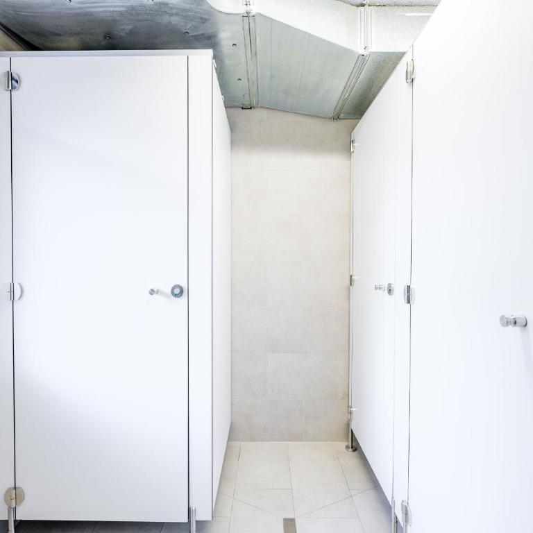 Loft1620 - Apartment mit 1 Schlafzimmer - 32