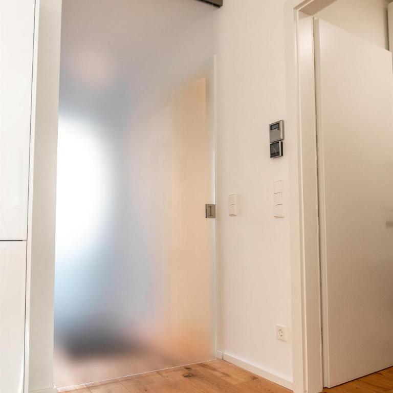 Seedomizil - Apartment mit 2 Schlafzimmern - 24