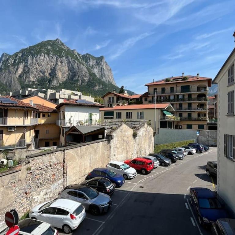 La Casa Azzurra - Affitti Brevi Italia - Appartamento con 3 Camere da Letto - 17