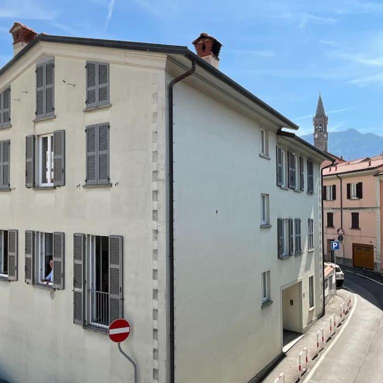 La Casa Azzurra - Affitti Brevi Italia - Appartamento con 3 Camere da Letto - 21