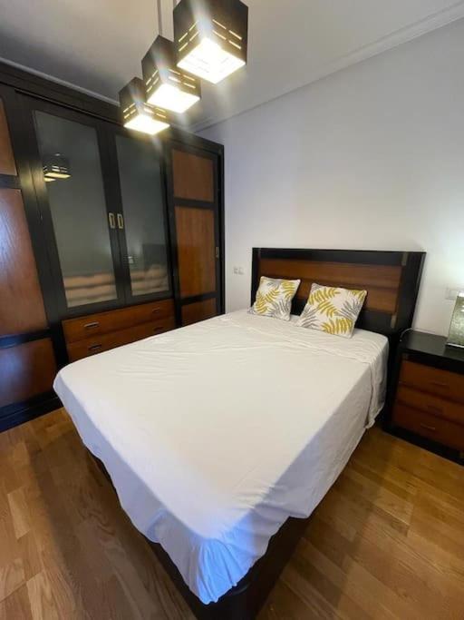 El Rosarino - Apartamento de 1 dormitorio - 7