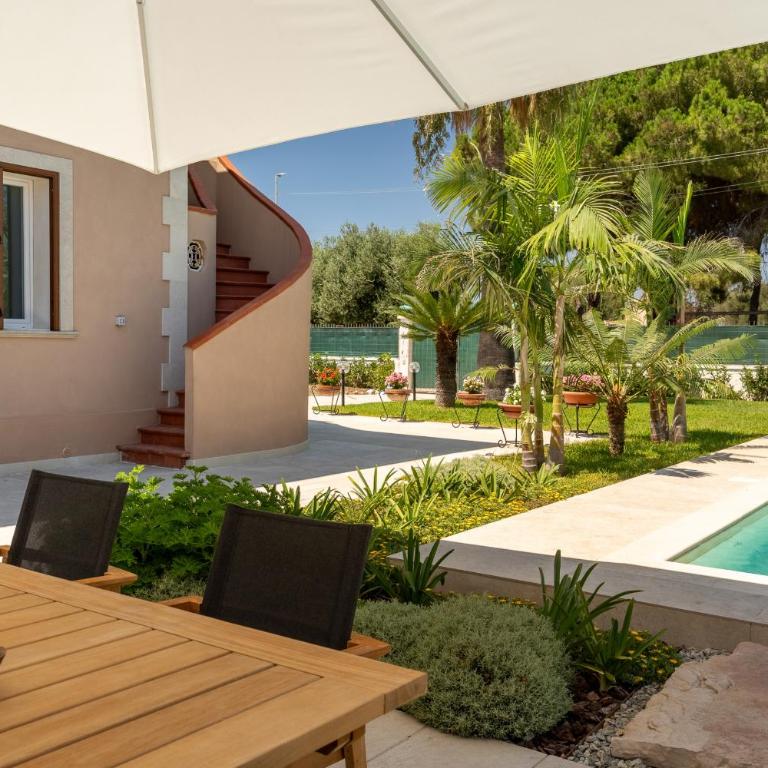 Villa Bali with Pool by Wonderful Italy - Villa with Private Pool - 26