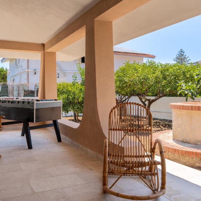 Villa Bali with Pool by Wonderful Italy - Villa with Private Pool - 28