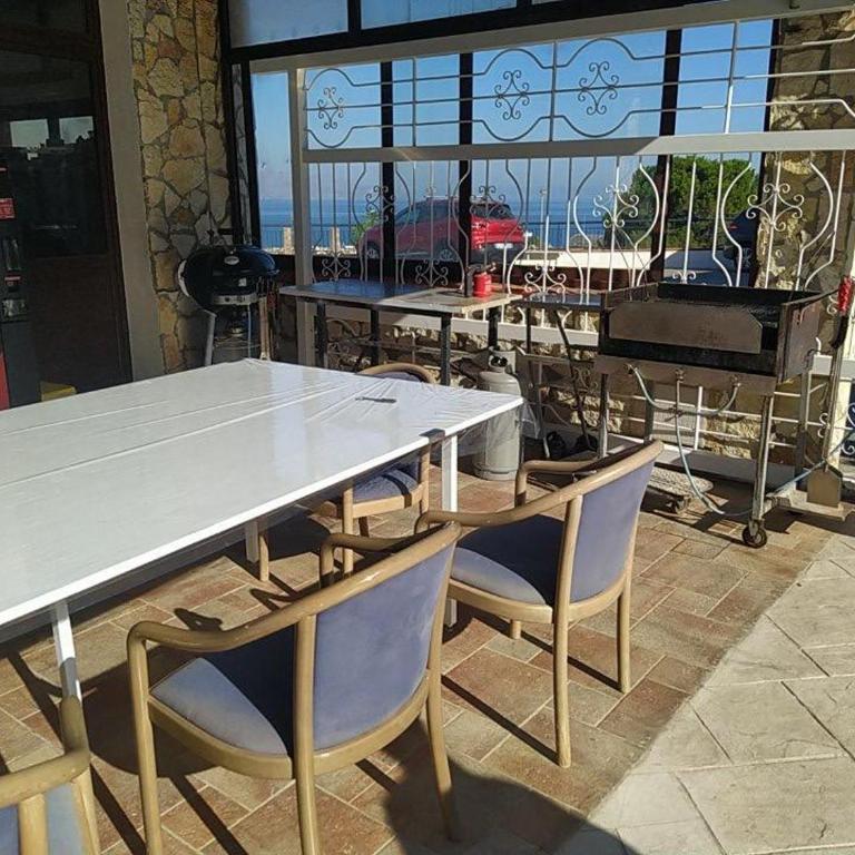 case vacanze piccolo - Appartamento - 12