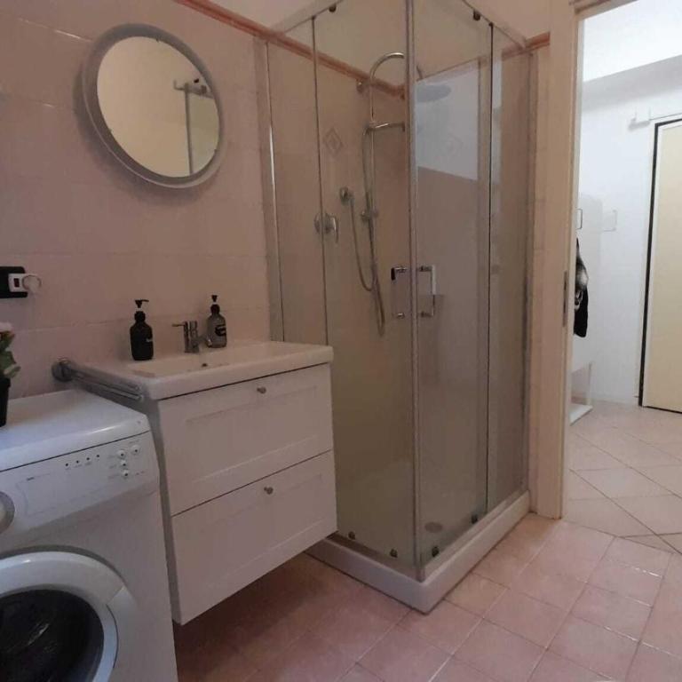 Happy Apartment - TWA - One-Bedroom Apartment - 3