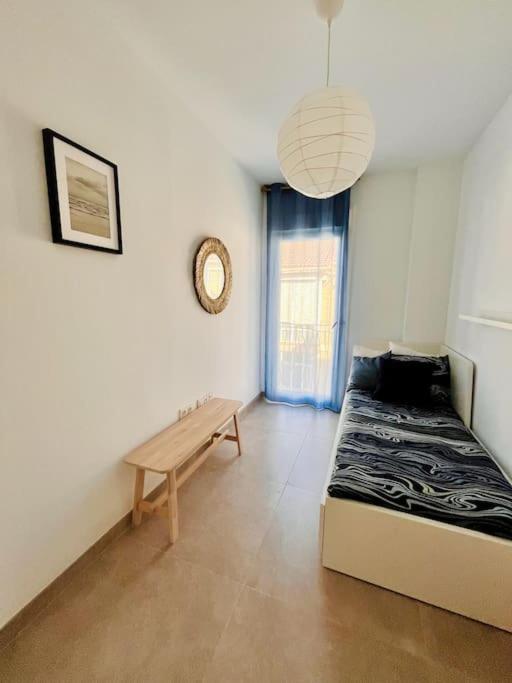 Lovely apartment close by city center - Apartamento de 2 dormitorios - 3