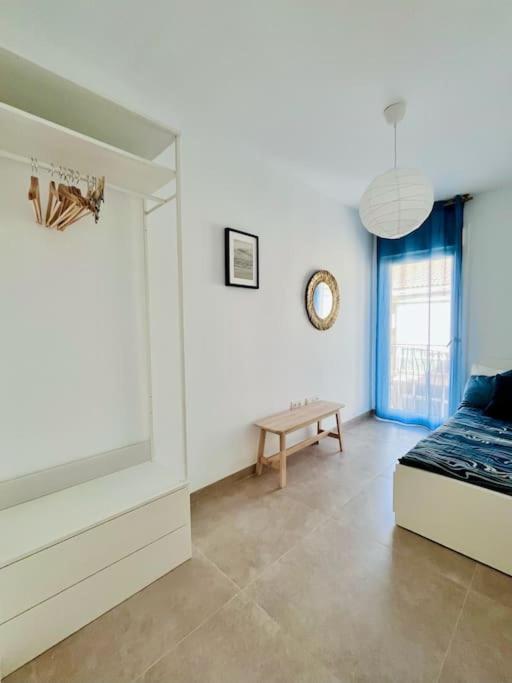 Lovely apartment close by city center - Apartamento de 2 dormitorios - 9