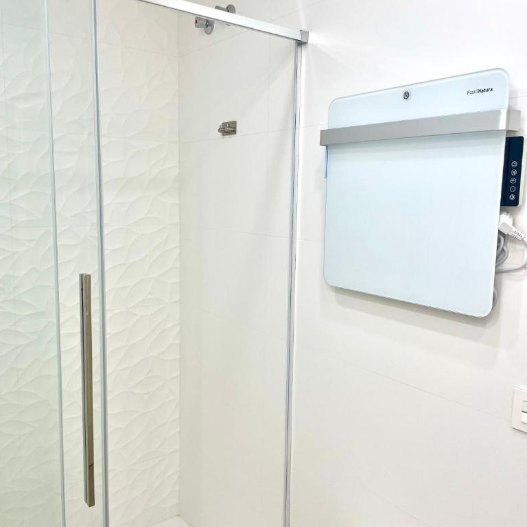 Tu refugio perfecto en Málaga Trabaja a gusto descansa mejor - Apartamento de 2 dormitorios - 17