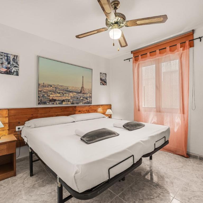 Rosa Reducto 1 - Apartamento - 2