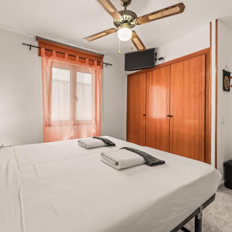 Rosa Reducto 1 - Apartamento - 5