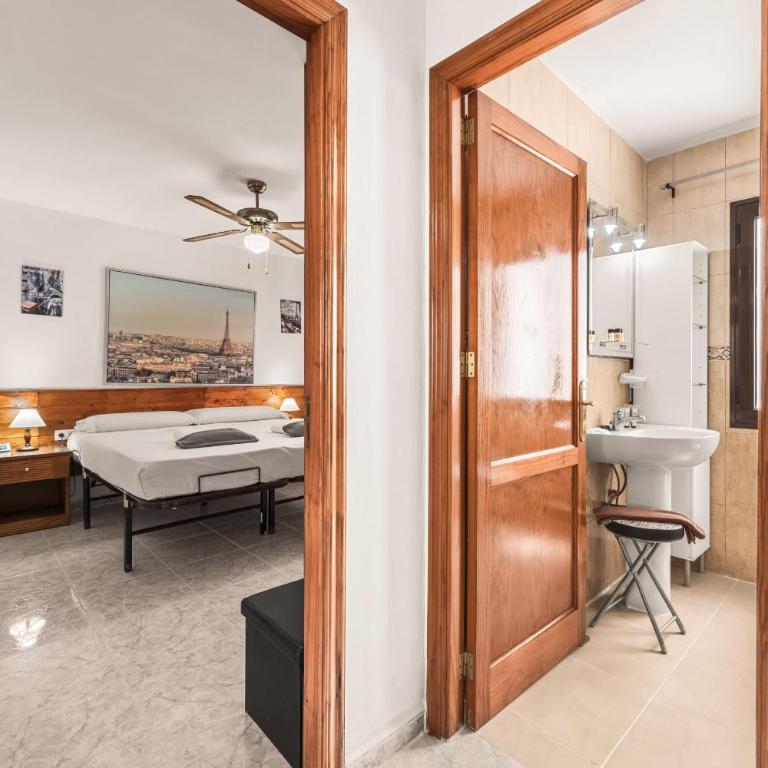 Rosa Reducto 1 - Apartamento - 13