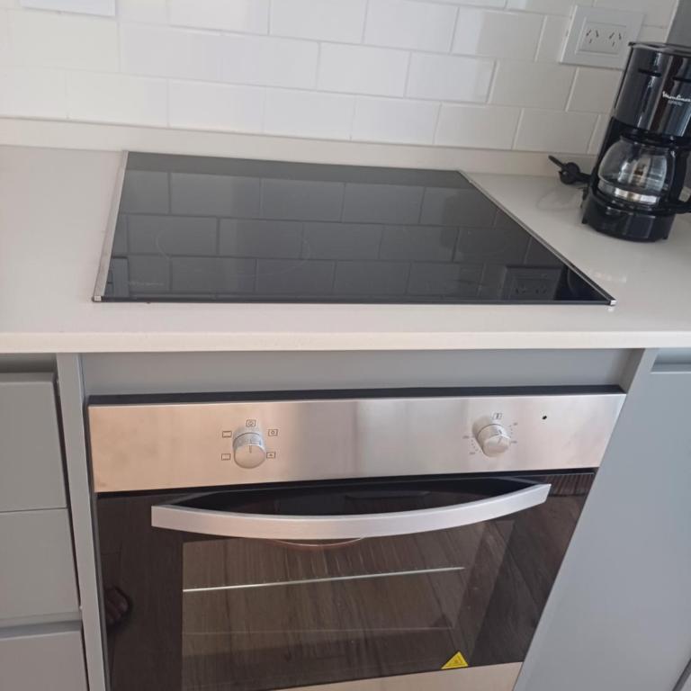 SKYBLUE - Apartamento de 1 dormitorio - 1