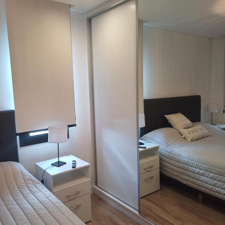 SKYBLUE - Apartamento de 1 dormitorio - 11