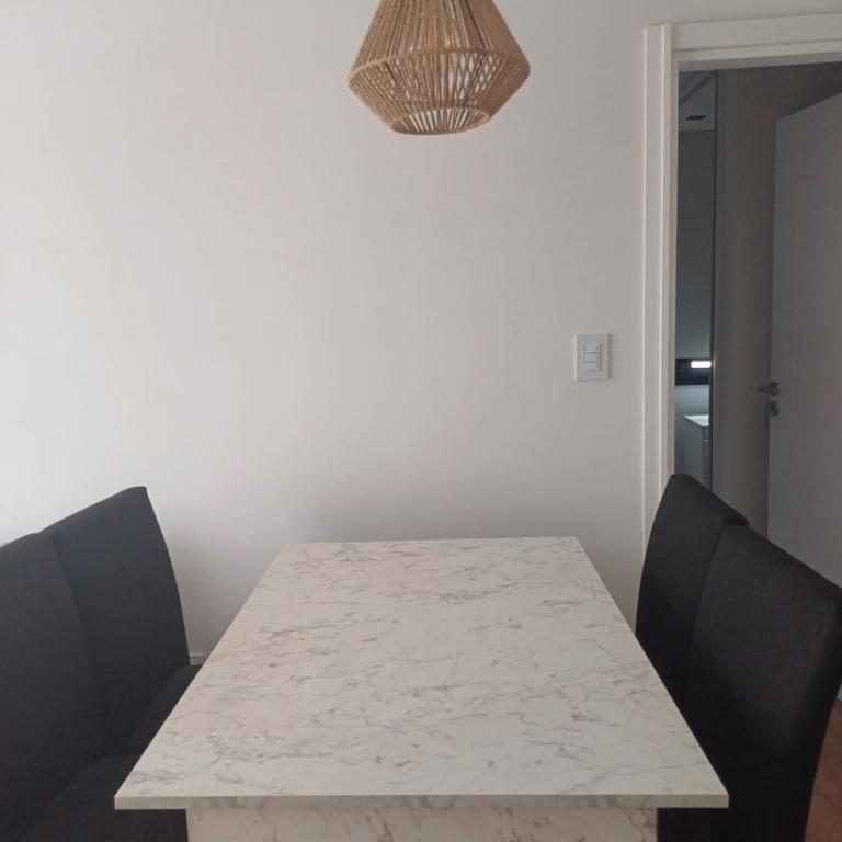SKYBLUE - Apartamento de 1 dormitorio - 20