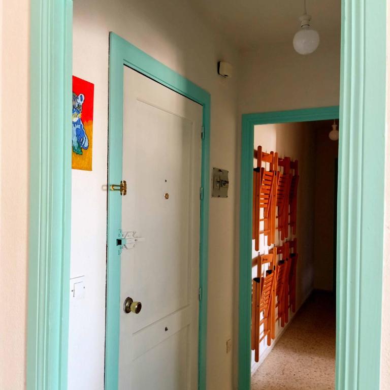 Azvalia Puerto Príncipe 2 - Apartamento de 2 dormitorios - 8