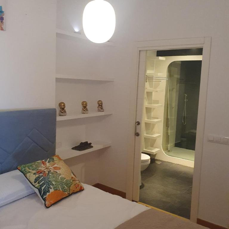 Nena loco - Apartamento de 2 dormitorios - 15