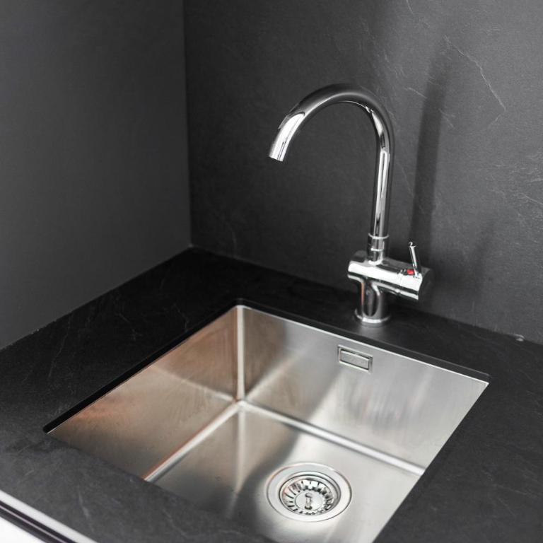 Le Dodici Porte - Porta Saragozza 12 By Bologna District - Two-Bedroom Apartment - 4