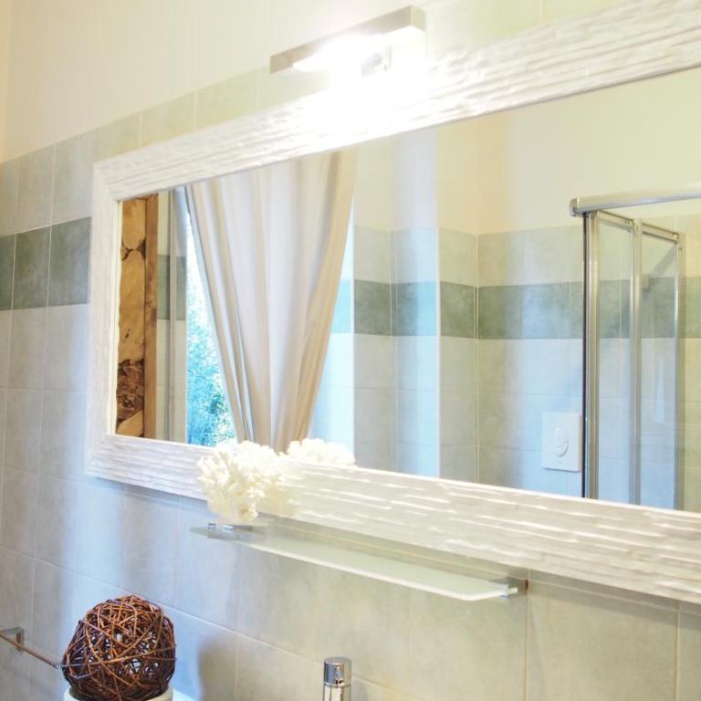 Provenzale - Appartamento con Vista Lago - 57