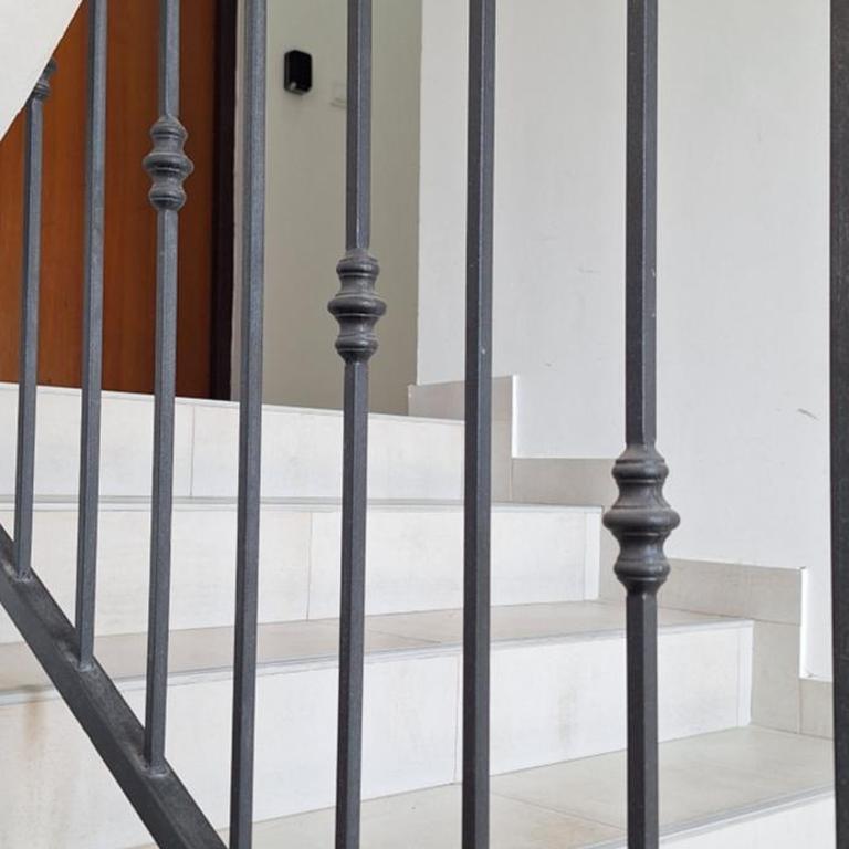 Podgorica apartment - Deluxe Studio - 23
