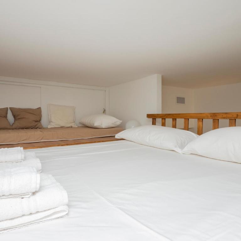 Youhosty - De Amicis 46 - Appartamento con 1 Camera da Letto - 6