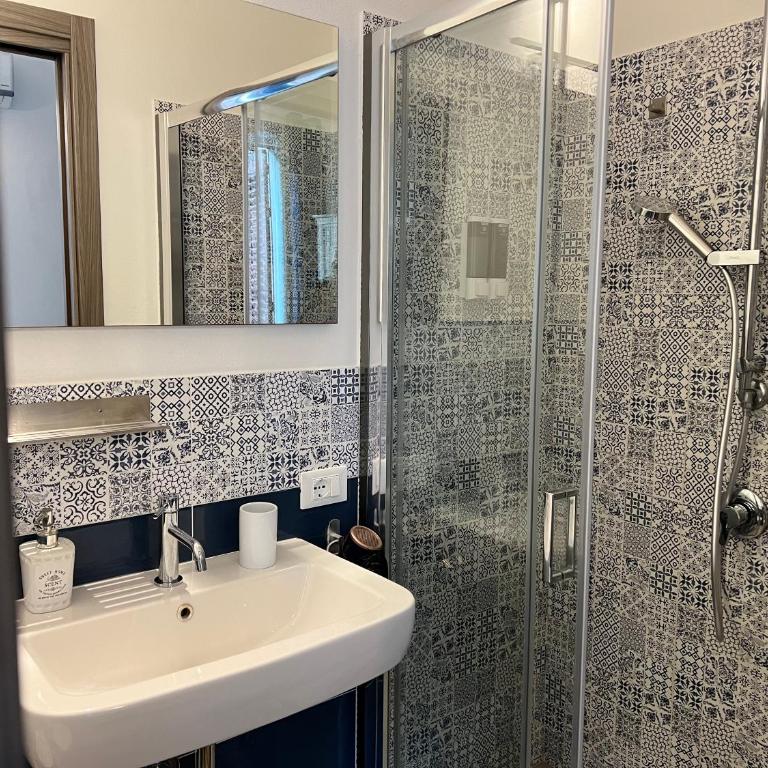 Ricasoli28Apartaments - Double Room with Balcony - 4