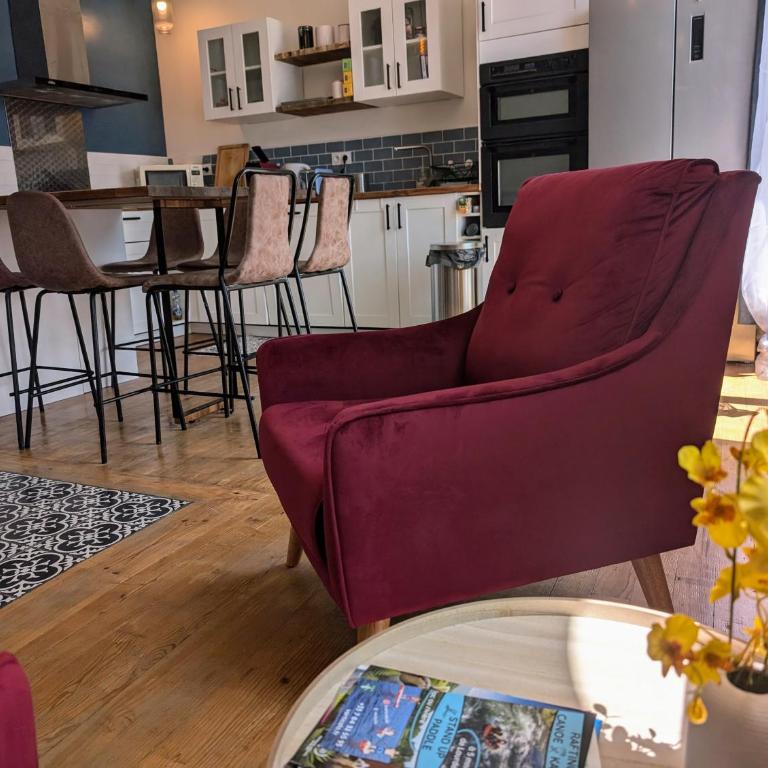 Très beau 3 pièces jusqu'à 6 voyageurs - El Paradisio - Appartamento con 2 Camere da Letto - 34