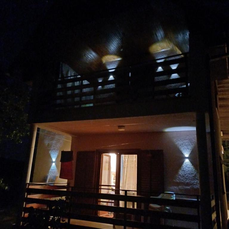 Jankovići Ravni Zlatibor - Three-Bedroom Apartment - 35