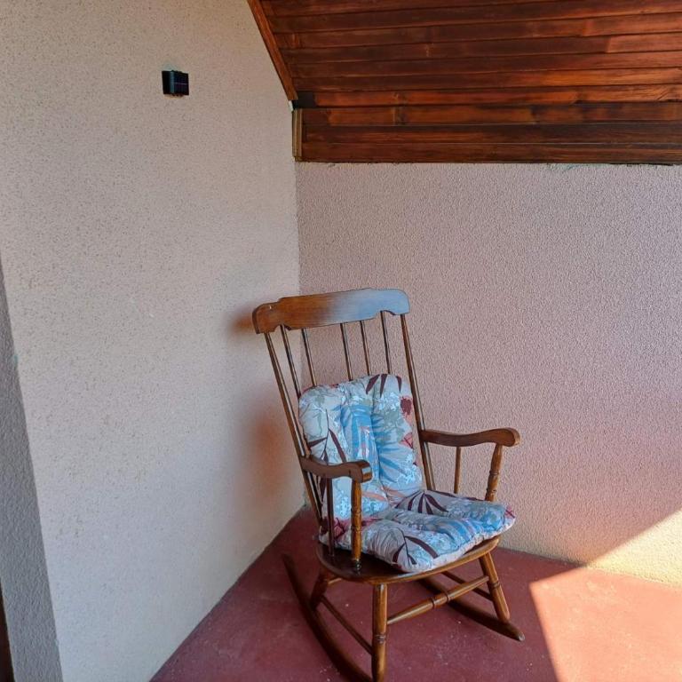 Jankovići Ravni Zlatibor - Three-Bedroom Apartment - 2