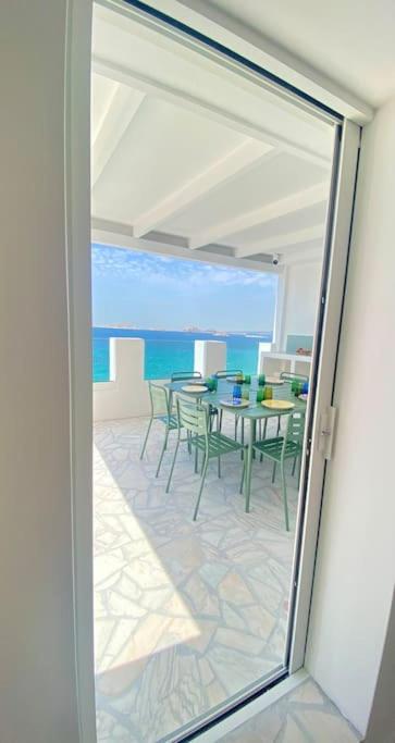 Villa des Prophètes - Corniche Marseille- Bord de Mer- Vue Unique- Plage - Villa - 7