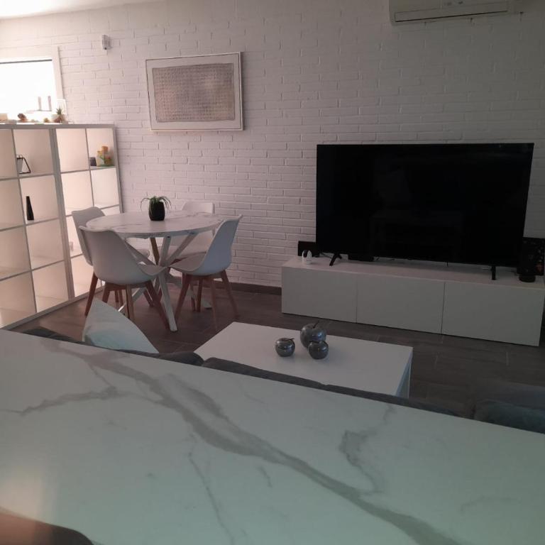 Precioso apartamento recien reformado en Cap Salou Only Families - Apartamento de 2 dormitorios - 15