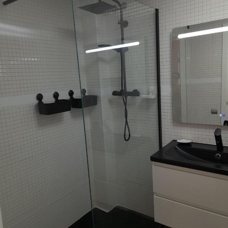 Precioso apartamento recien reformado en Cap Salou Only Families - Apartamento de 2 dormitorios - 26