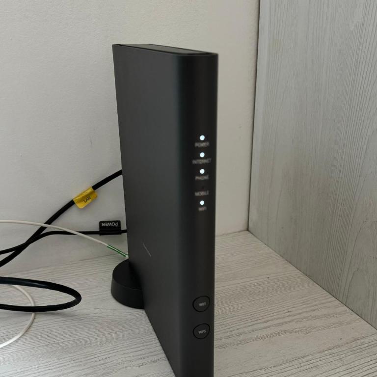 Casa Varesina - Appartamento con 1 Camera da Letto - 22