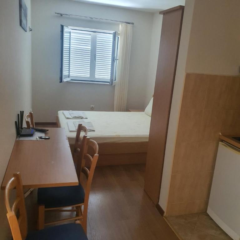 Apartments Milica - Apartman sa 2 Spavaće Sobe - 2