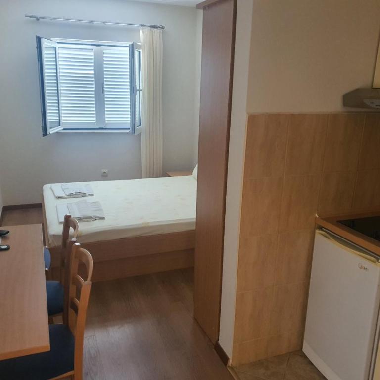 Apartments Milica - Apartman sa 2 Spavaće Sobe - 3