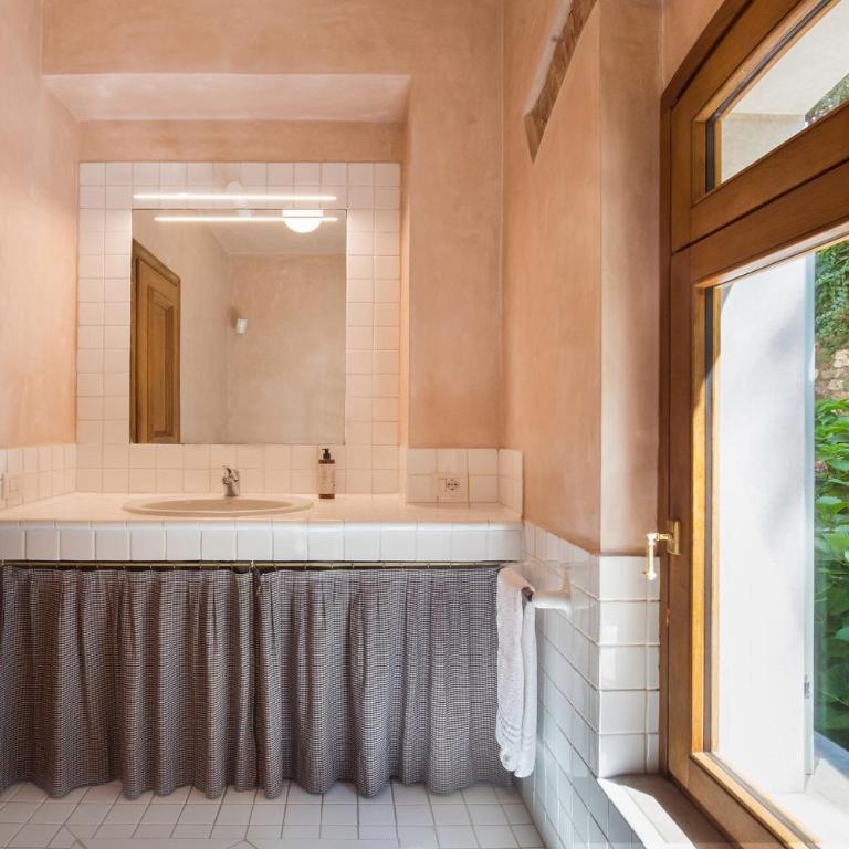 Cà Cantoni With Pool - Villa con Piscina Privata - 33
