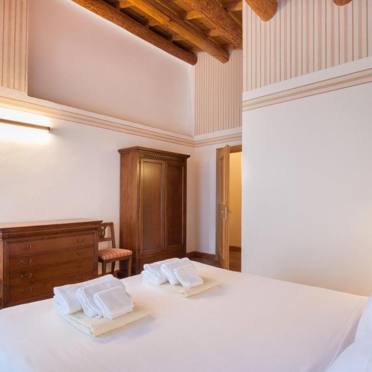 Cà Cantoni With Pool - Villa con Piscina Privata - 18