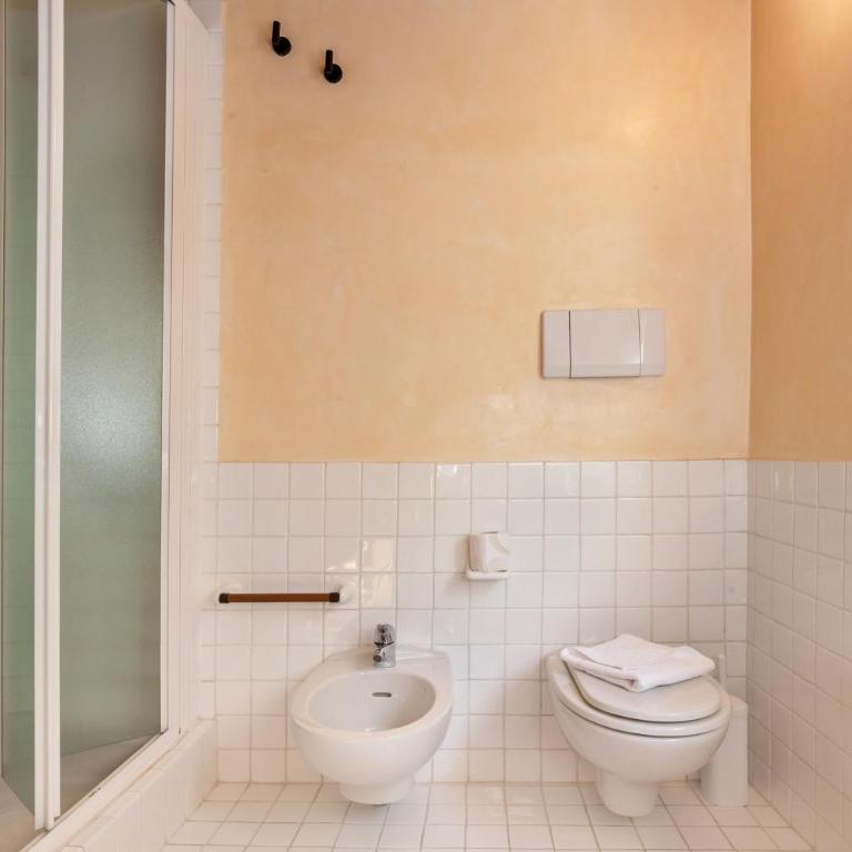 Cà Cantoni With Pool - Villa con Piscina Privata - 34