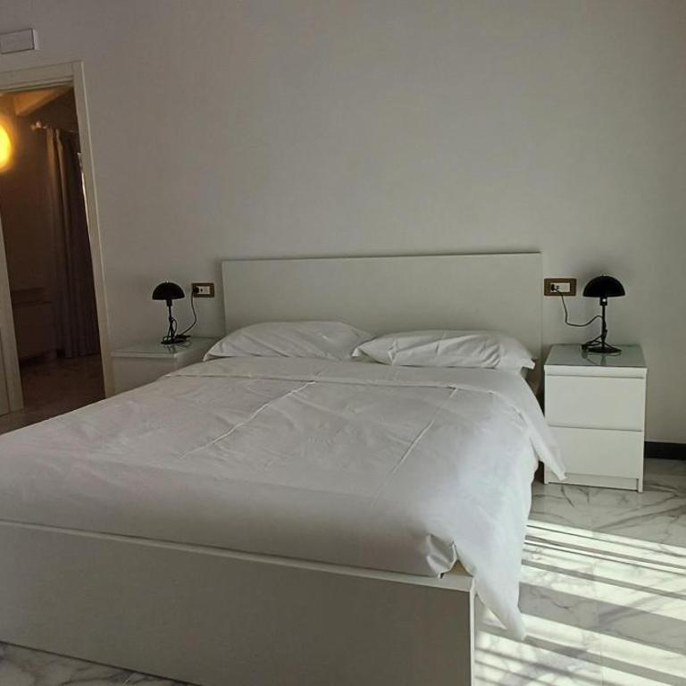 Locanda Posta - Suite con Balcone - 5