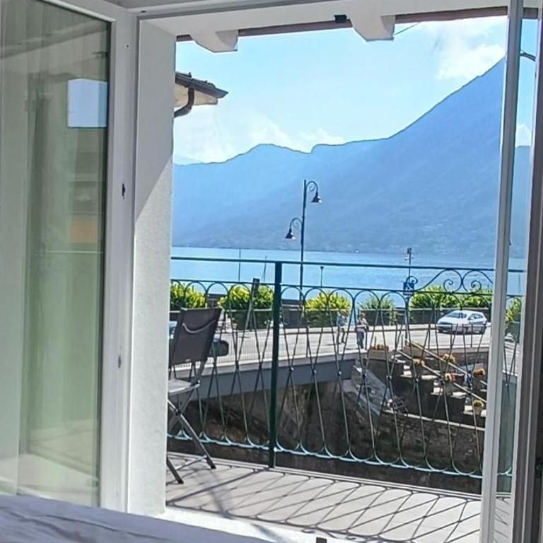 Locanda Posta - Suite con Balcone - 7