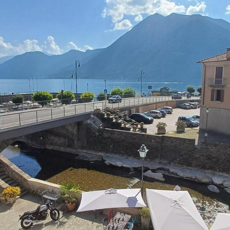 Locanda Posta - Suite con Balcone - 15