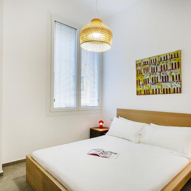 Carignano Sweet Home by Wonderful Italy - Apartment - 3